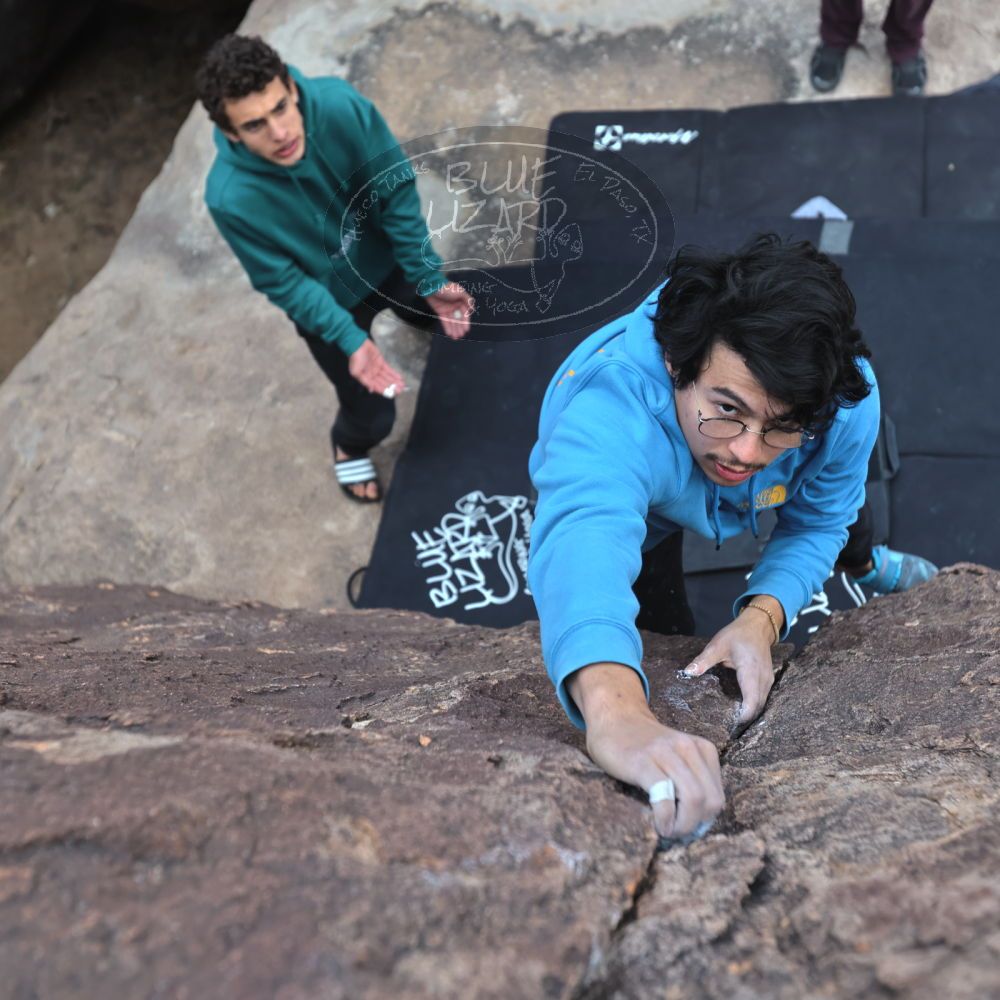 Filename: SRM_20211230_1559300.jpg
Aperture: f/4.0
Shutter Speed: 1/250
Body: Canon EOS R6
Lens: Canon EF 16-35mm f/2.8 L