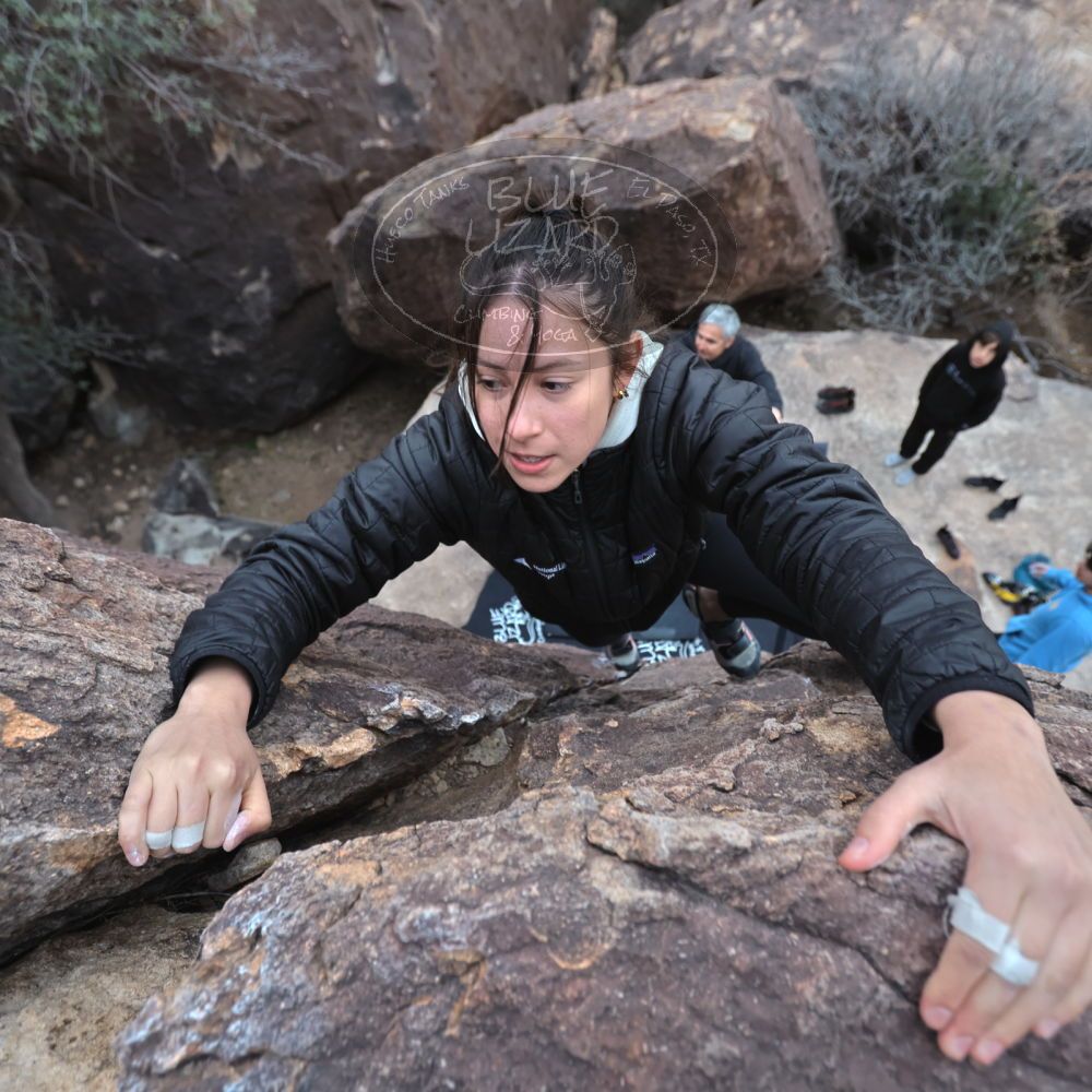 Filename: SRM_20211230_1602000.jpg
Aperture: f/4.0
Shutter Speed: 1/250
Body: Canon EOS R6
Lens: Canon EF 16-35mm f/2.8 L