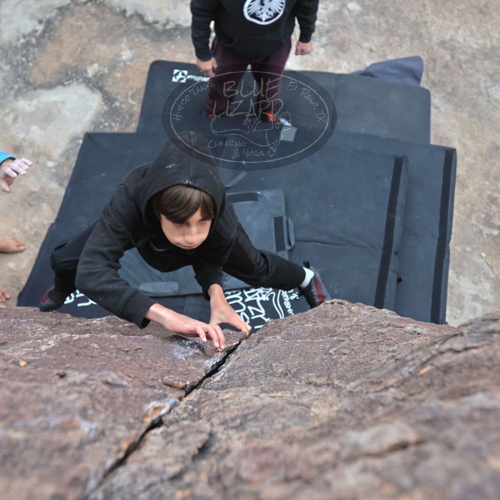 Filename: SRM_20211230_1605451.jpg
Aperture: f/4.0
Shutter Speed: 1/250
Body: Canon EOS R6
Lens: Canon EF 16-35mm f/2.8 L