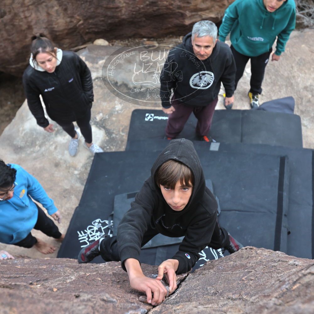 

Filename: SRM_20211230_1606580.jpg
Aperture: f/4.0
Shutter Speed: 1/250
Body: Canon EOS R6
Lens: Canon EF 16-35mm f/2.8 L