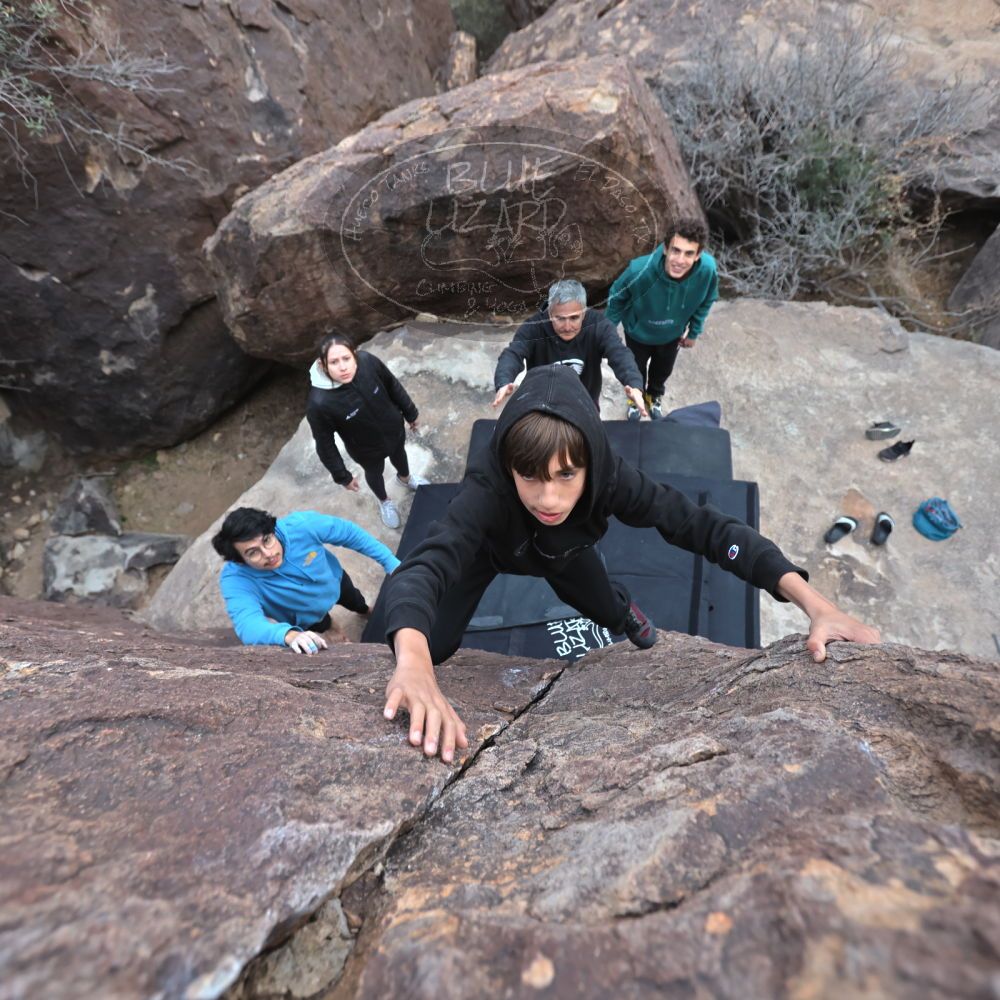 

Filename: SRM_20211230_1607300.jpg
Aperture: f/4.0
Shutter Speed: 1/250
Body: Canon EOS R6
Lens: Canon EF 16-35mm f/2.8 L