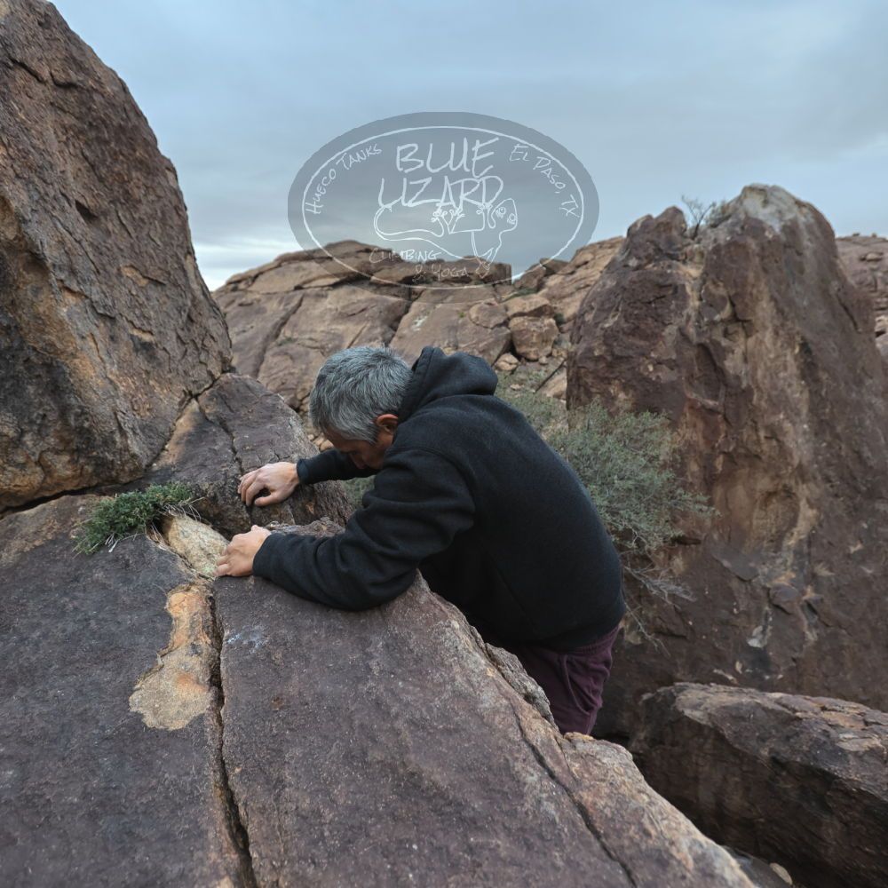 

Filename: SRM_20211230_1614120.jpg
Aperture: f/4.0
Shutter Speed: 1/250
Body: Canon EOS R6
Lens: Canon EF 16-35mm f/2.8 L