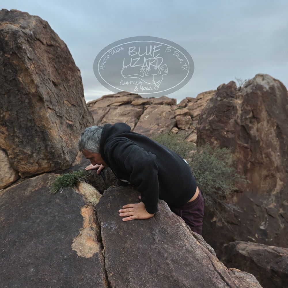 

Filename: SRM_20211230_1614140.jpg
Aperture: f/4.0
Shutter Speed: 1/250
Body: Canon EOS R6
Lens: Canon EF 16-35mm f/2.8 L