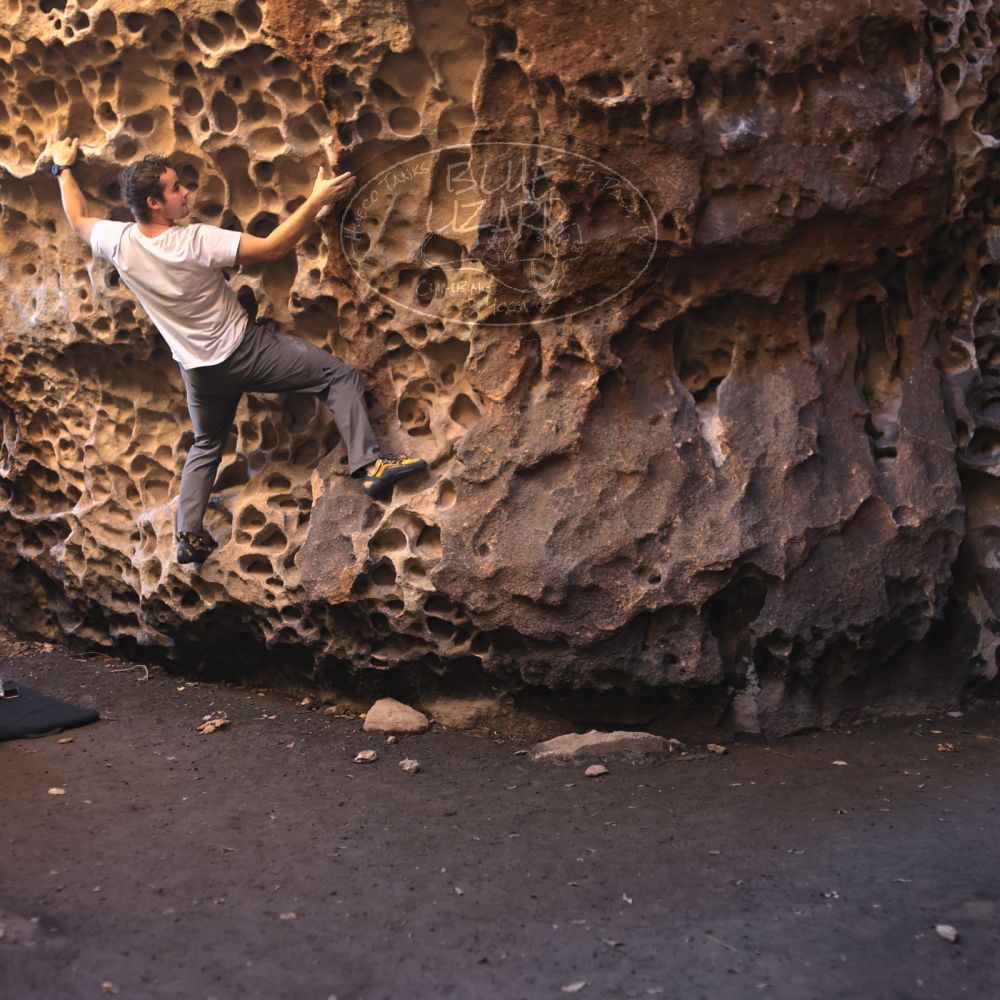 

Filename: SRM_20220107_1044450.jpg
Aperture: f/2.8
Shutter Speed: 1/250
Body: Canon EOS R6
Lens: Canon EF 50mm f/1.8 II