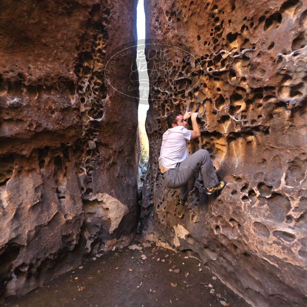 

Filename: SRM_20220107_1054093.jpg
Aperture: f/2.8
Shutter Speed: 1/250
Body: Canon EOS R6
Lens: Canon EF 16-35mm f/2.8 L