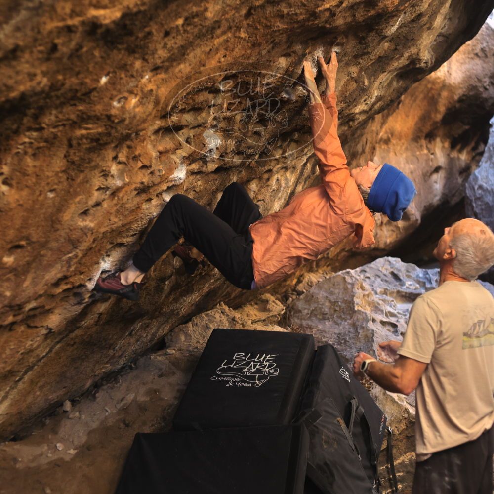 

Filename: SRM_20220107_1206560.jpg
Aperture: f/2.8
Shutter Speed: 1/400
Body: Canon EOS R6
Lens: Canon EF 50mm f/1.8 II