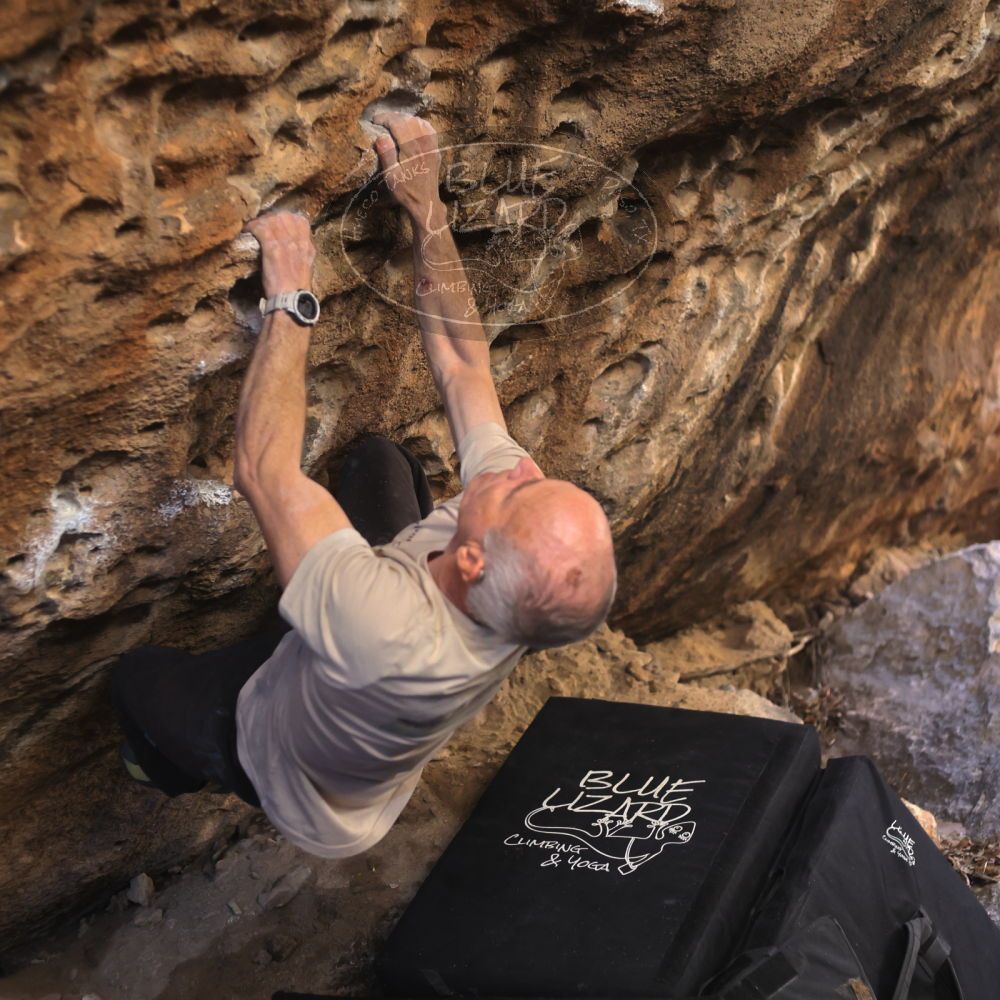 

Filename: SRM_20220107_1208060.jpg
Aperture: f/2.8
Shutter Speed: 1/400
Body: Canon EOS R6
Lens: Canon EF 50mm f/1.8 II