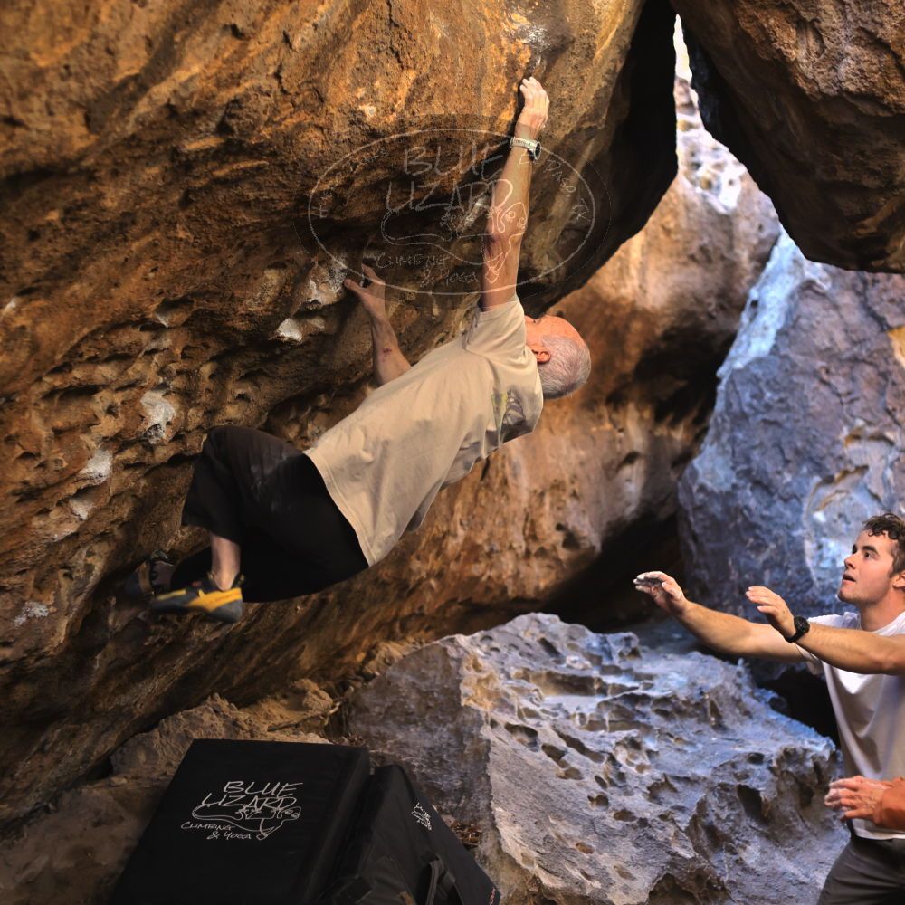 

Filename: SRM_20220107_1208210.jpg
Aperture: f/2.8
Shutter Speed: 1/400
Body: Canon EOS R6
Lens: Canon EF 50mm f/1.8 II