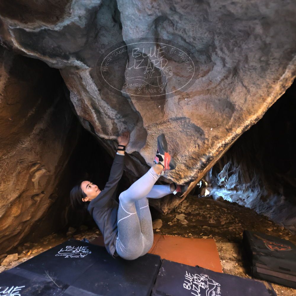 

Filename: SRM_20220107_1238060.jpg
Aperture: f/2.8
Shutter Speed: 1/250
Body: Canon EOS R6
Lens: Canon EF 16-35mm f/2.8 L