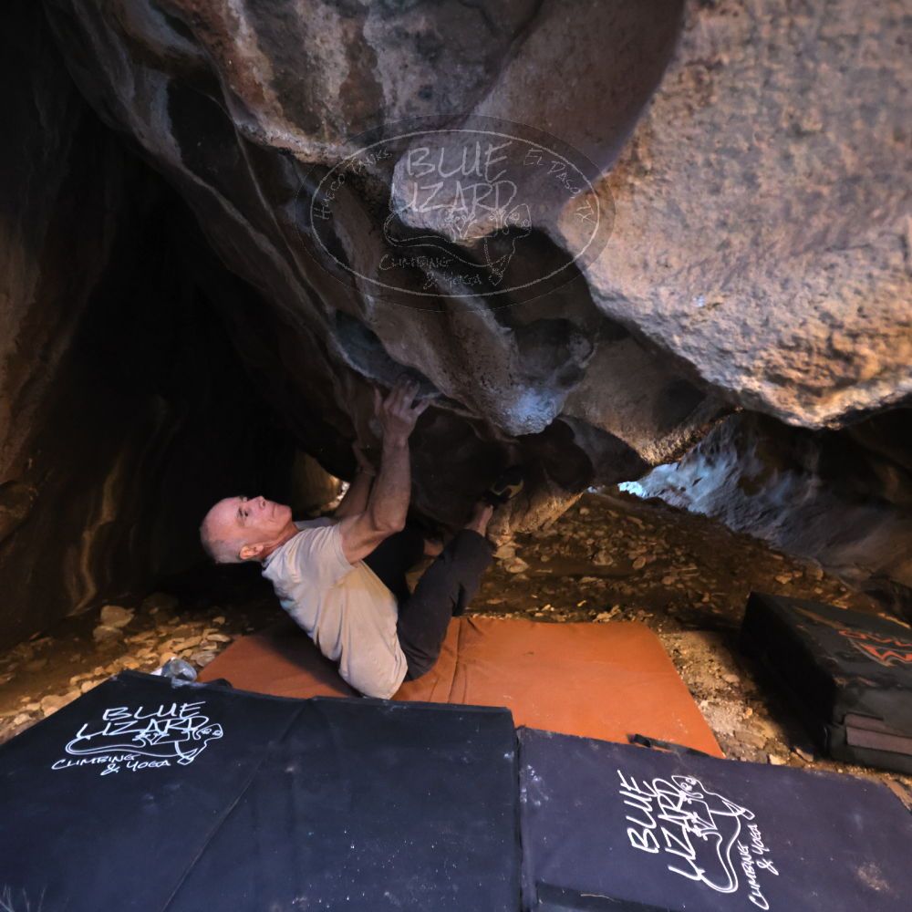 

Filename: SRM_20220107_1240420.jpg
Aperture: f/2.8
Shutter Speed: 1/250
Body: Canon EOS R6
Lens: Canon EF 16-35mm f/2.8 L