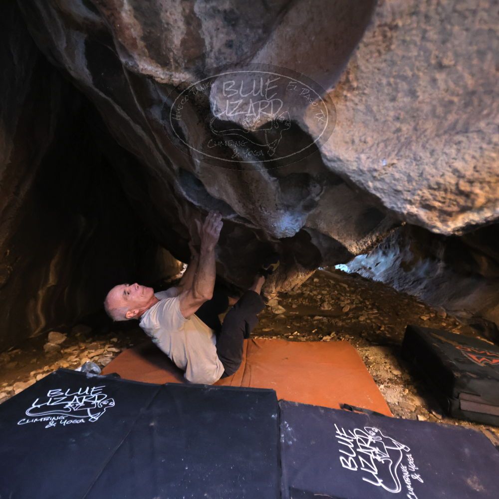 

Filename: SRM_20220107_1240421.jpg
Aperture: f/2.8
Shutter Speed: 1/250
Body: Canon EOS R6
Lens: Canon EF 16-35mm f/2.8 L