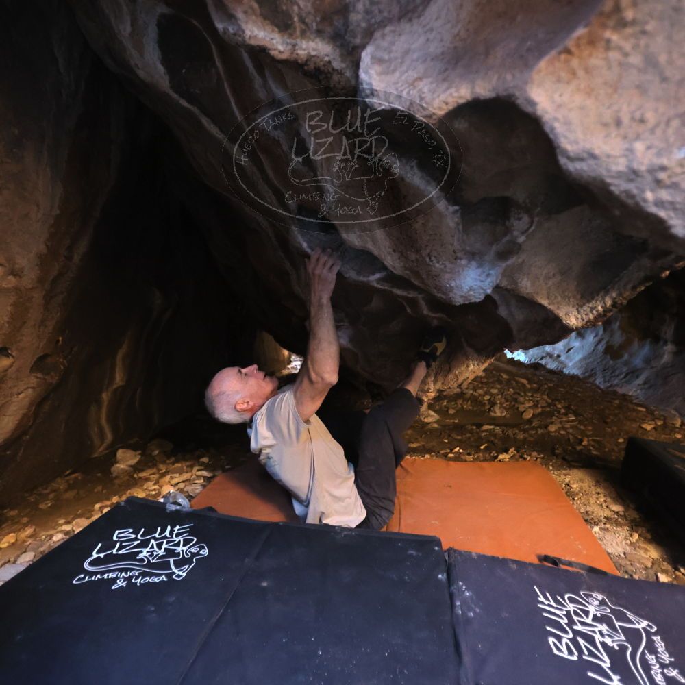 

Filename: SRM_20220107_1240570.jpg
Aperture: f/2.8
Shutter Speed: 1/250
Body: Canon EOS R6
Lens: Canon EF 16-35mm f/2.8 L