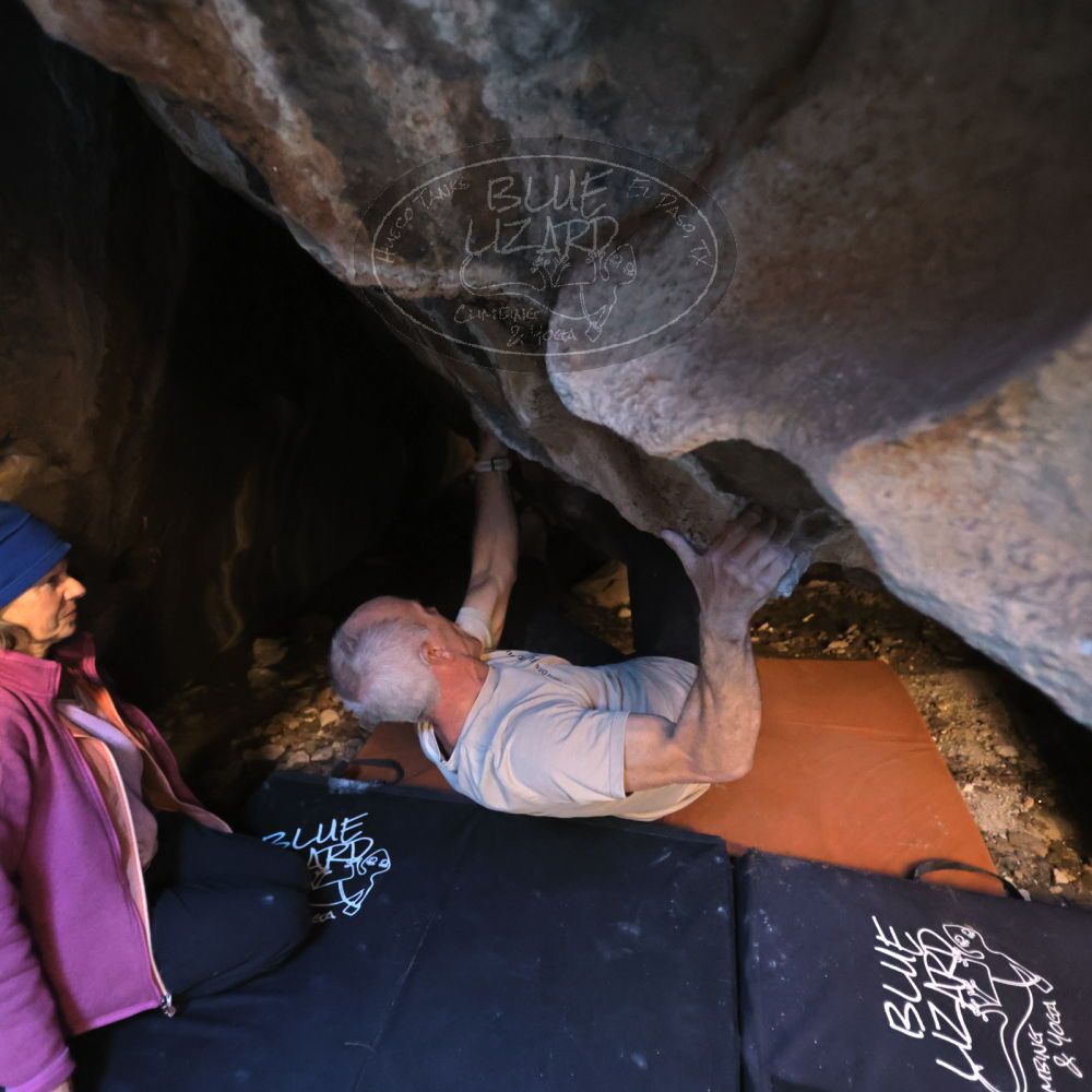 

Filename: SRM_20220107_1246410.jpg
Aperture: f/2.8
Shutter Speed: 1/250
Body: Canon EOS R6
Lens: Canon EF 16-35mm f/2.8 L