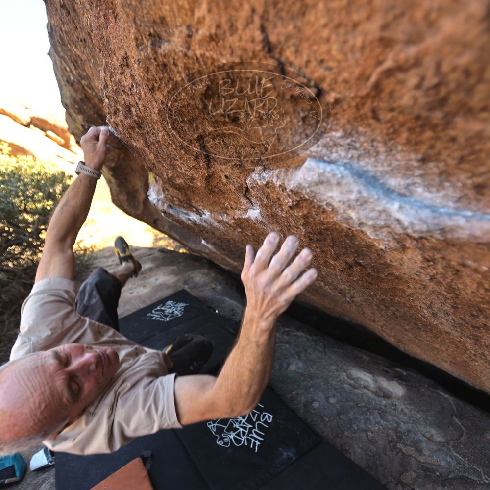 

Filename: SRM_20220107_1350070.jpg
Aperture: f/2.8
Shutter Speed: 1/250
Body: Canon EOS R6
Lens: Canon EF 16-35mm f/2.8 L