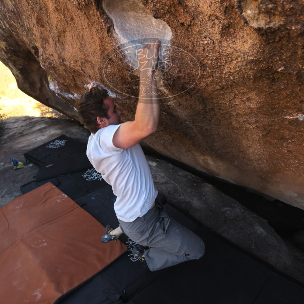 

Filename: SRM_20220107_1357261.jpg
Aperture: f/5.6
Shutter Speed: 1/250
Body: Canon EOS R6
Lens: Canon EF 16-35mm f/2.8 L