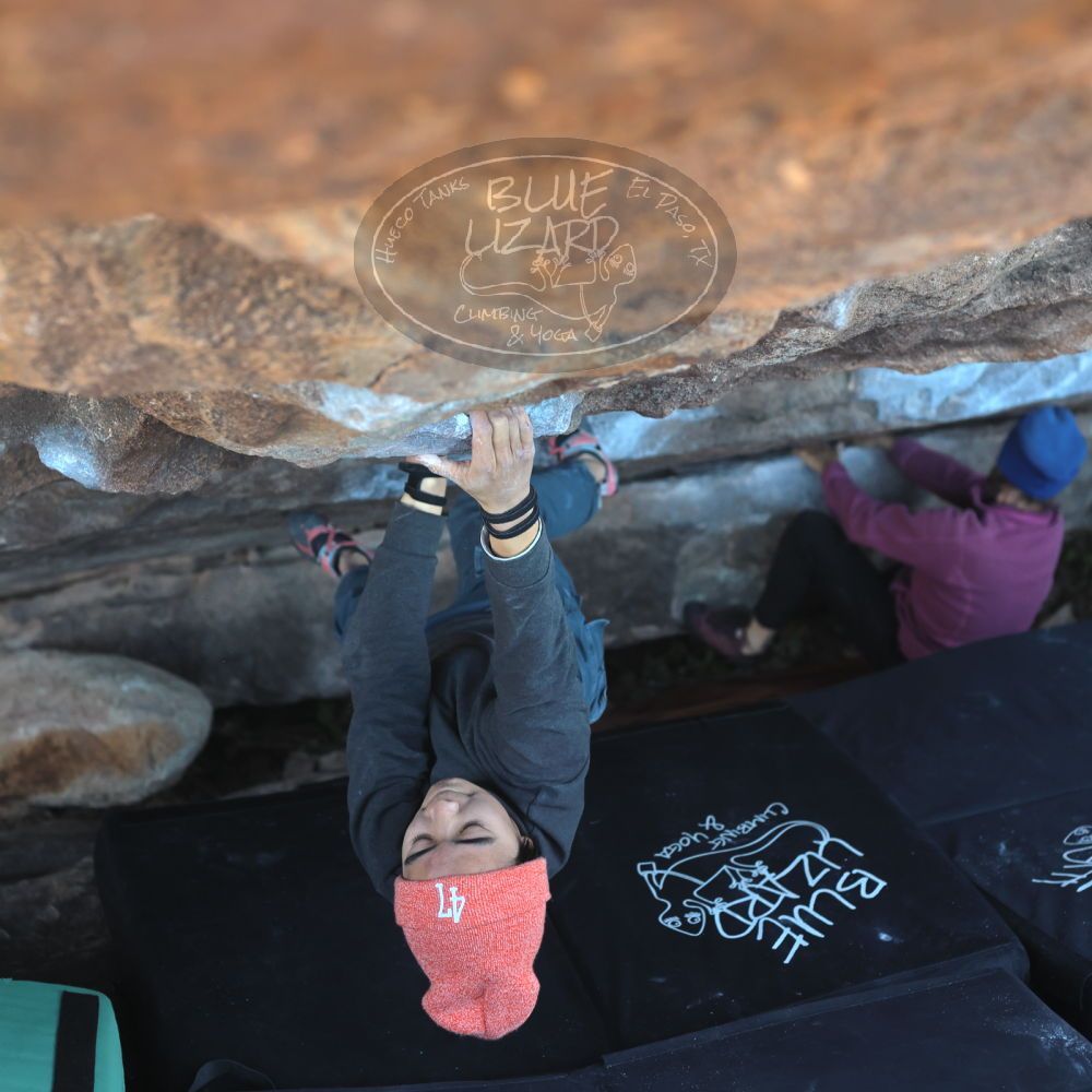 

Filename: SRM_20220107_1535580.jpg
Aperture: f/4.0
Shutter Speed: 1/400
Body: Canon EOS R6
Lens: Canon EF 50mm f/1.8 II