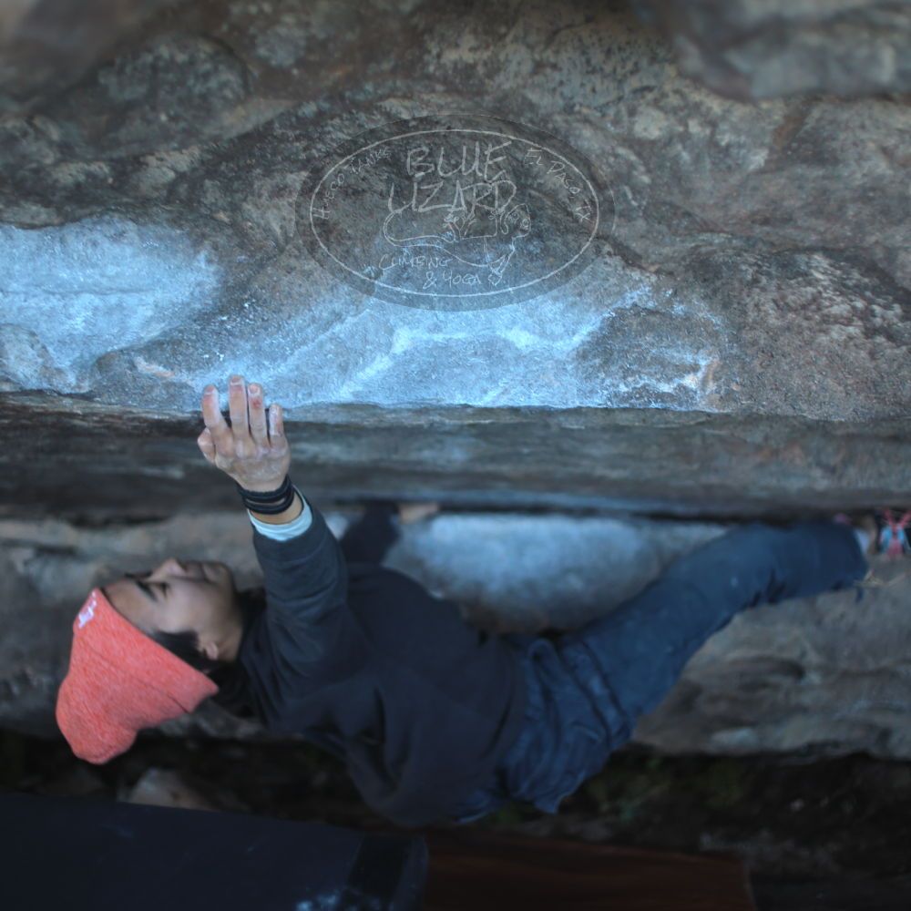 

Filename: SRM_20220107_1549260.jpg
Aperture: f/2.0
Shutter Speed: 1/400
Body: Canon EOS R6
Lens: Canon EF 50mm f/1.8 II