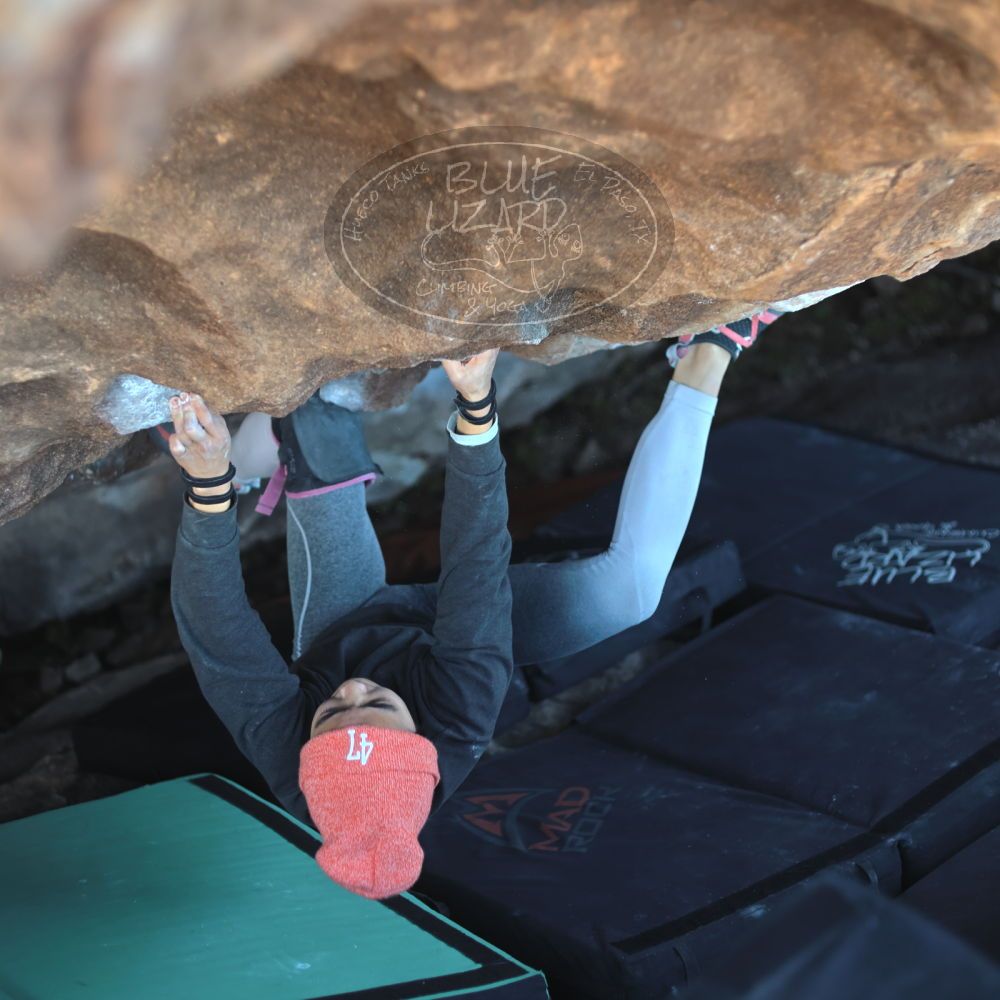 

Filename: SRM_20220107_1608100.jpg
Aperture: f/2.2
Shutter Speed: 1/400
Body: Canon EOS R6
Lens: Canon EF 50mm f/1.8 II