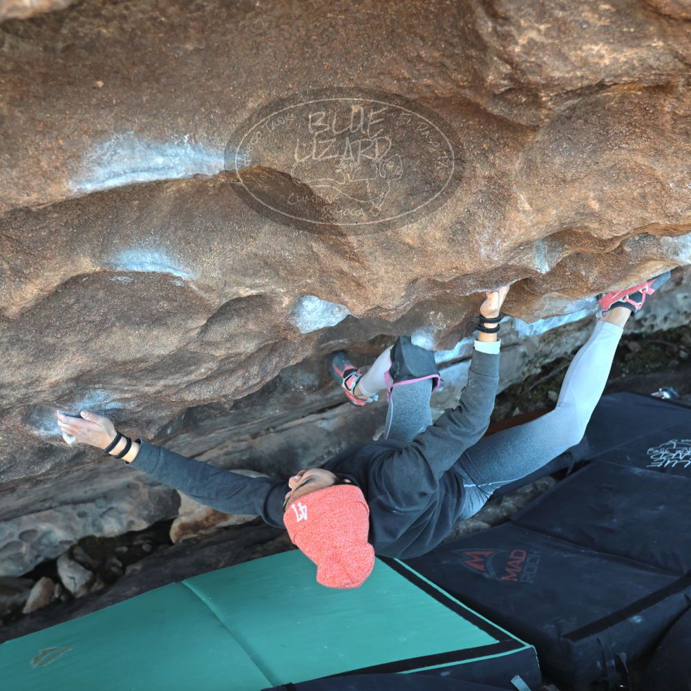 

Filename: SRM_20220107_1623390.jpg
Aperture: f/4.0
Shutter Speed: 1/400
Body: Canon EOS R6
Lens: Canon EF 16-35mm f/2.8 L