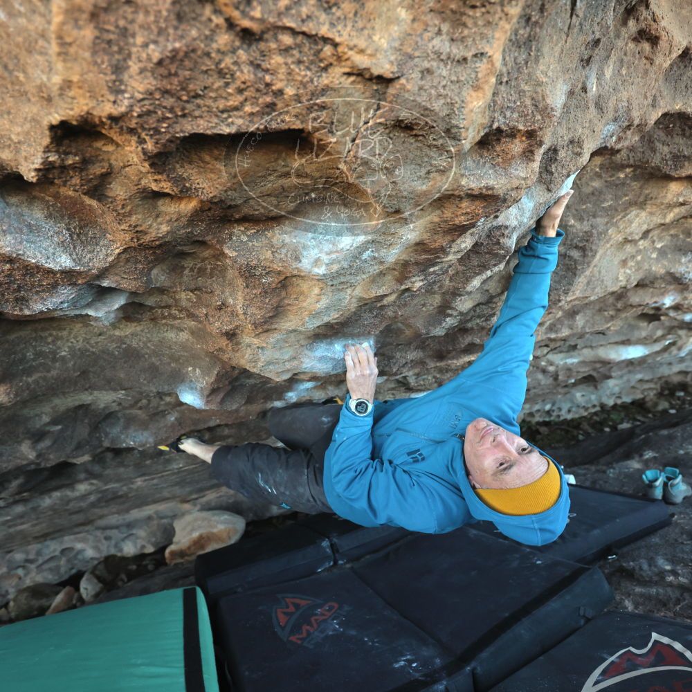 

Filename: SRM_20220107_1646101.jpg
Aperture: f/4.0
Shutter Speed: 1/400
Body: Canon EOS R6
Lens: Canon EF 16-35mm f/2.8 L