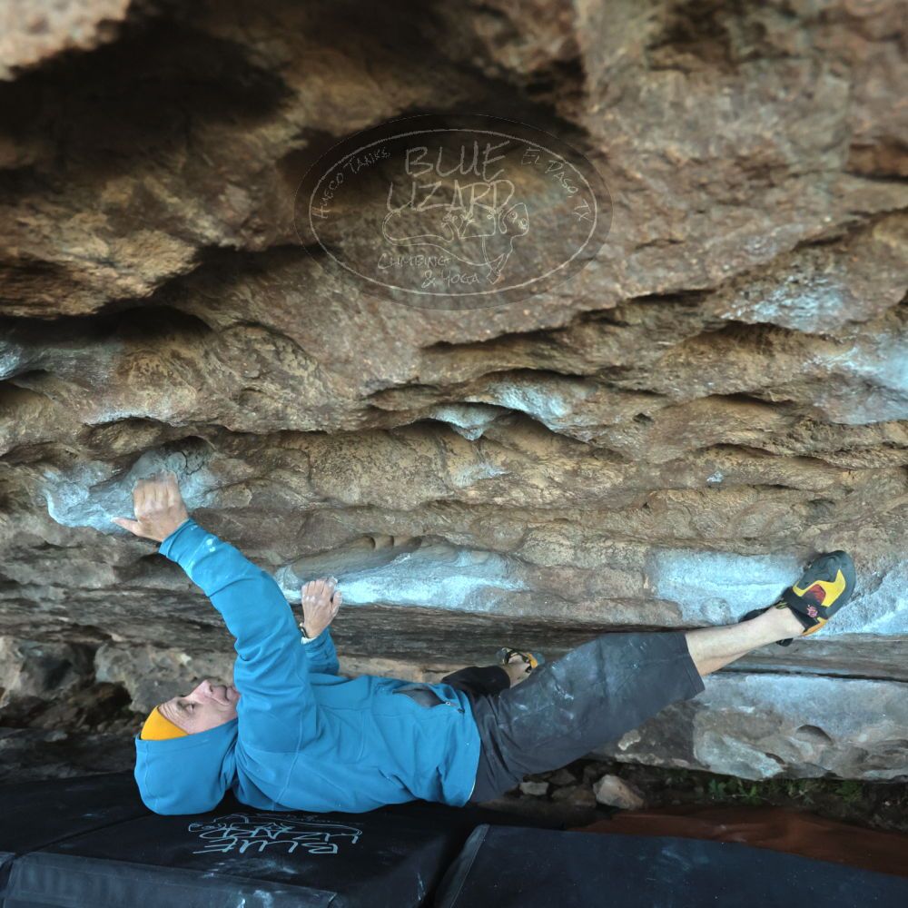 

Filename: SRM_20220107_1657080.jpg
Aperture: f/4.0
Shutter Speed: 1/400
Body: Canon EOS R6
Lens: Canon EF 16-35mm f/2.8 L