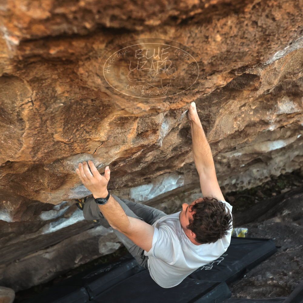 

Filename: SRM_20220107_1712460.jpg
Aperture: f/4.0
Shutter Speed: 1/250
Body: Canon EOS R6
Lens: Canon EF 16-35mm f/2.8 L