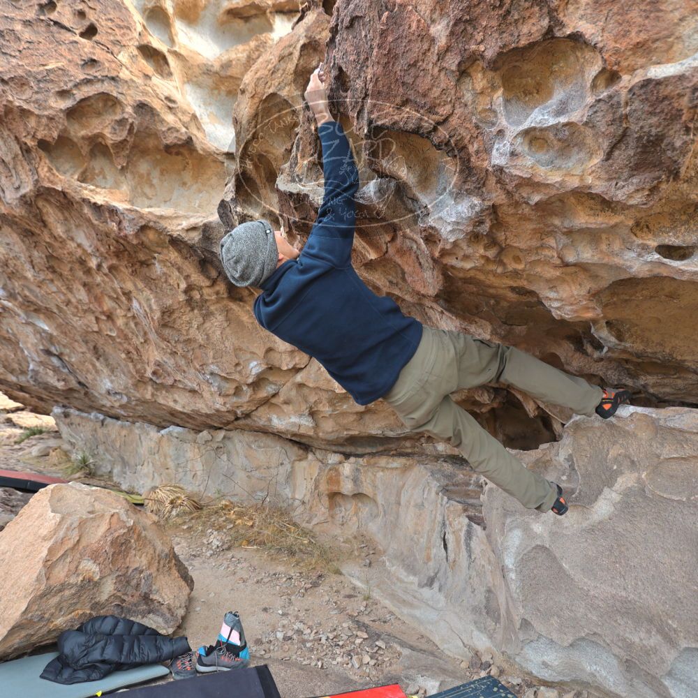 

Filename: SRM_20220109_0859230.jpg
Aperture: f/4.0
Shutter Speed: 1/250
Body: Canon EOS R6
Lens: Canon EF 16-35mm f/2.8 L