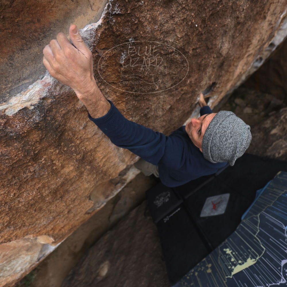 

Filename: SRM_20220109_1204541.jpg
Aperture: f/2.8
Shutter Speed: 1/500
Body: Canon EOS R6
Lens: Canon EF 16-35mm f/2.8 L