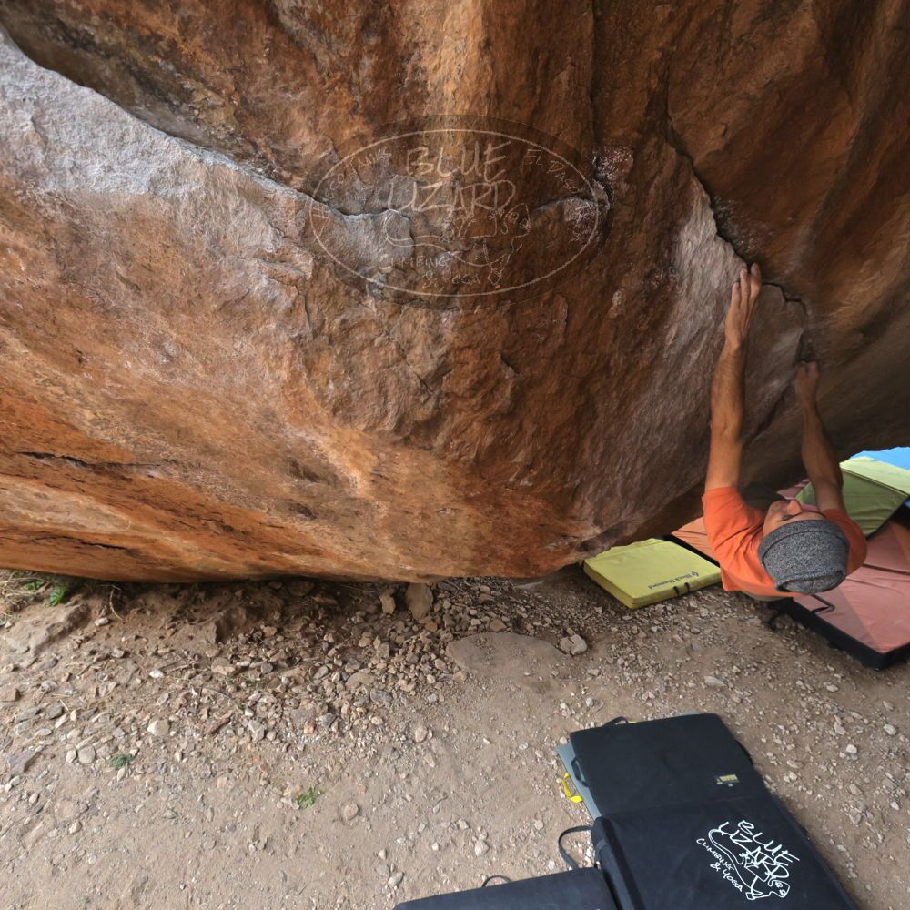 

Filename: SRM_20220109_1227370.jpg
Aperture: f/5.6
Shutter Speed: 1/500
Body: Canon EOS R6
Lens: Canon EF 16-35mm f/2.8 L