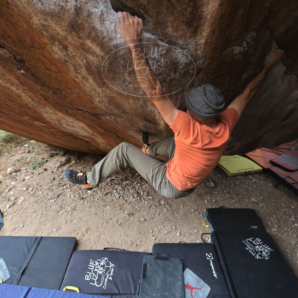 

Filename: SRM_20220109_1228030.jpg
Aperture: f/5.6
Shutter Speed: 1/500
Body: Canon EOS R6
Lens: Canon EF 16-35mm f/2.8 L