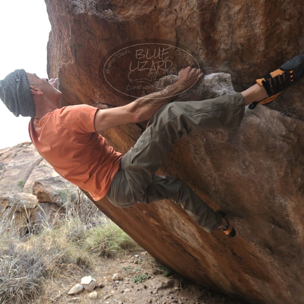 

Filename: SRM_20220109_1228510.jpg
Aperture: f/5.6
Shutter Speed: 1/500
Body: Canon EOS R6
Lens: Canon EF 16-35mm f/2.8 L