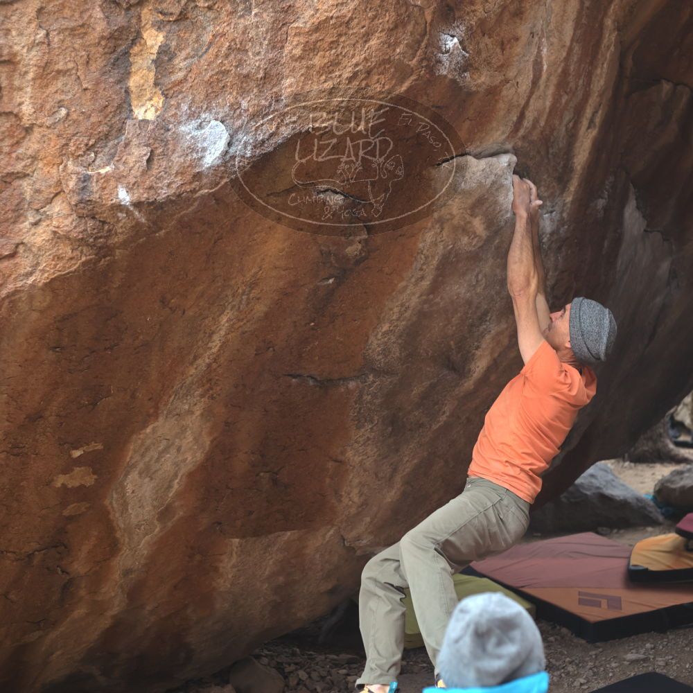 

Filename: SRM_20220109_1314060.jpg
Aperture: f/3.2
Shutter Speed: 1/500
Body: Canon EOS R6
Lens: Canon EF 50mm f/1.8 II