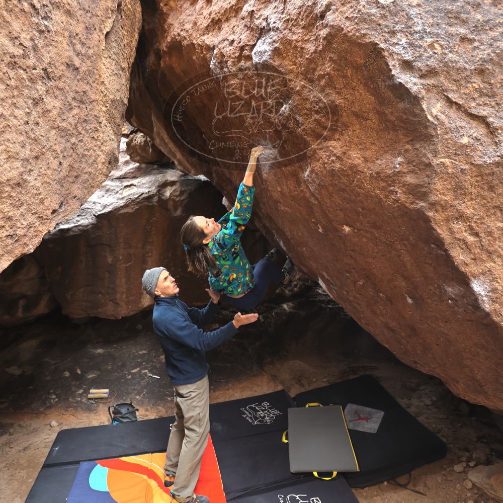 

Filename: SRM_20220109_1433351.jpg
Aperture: f/4.0
Shutter Speed: 1/250
Body: Canon EOS R6
Lens: Canon EF 16-35mm f/2.8 L