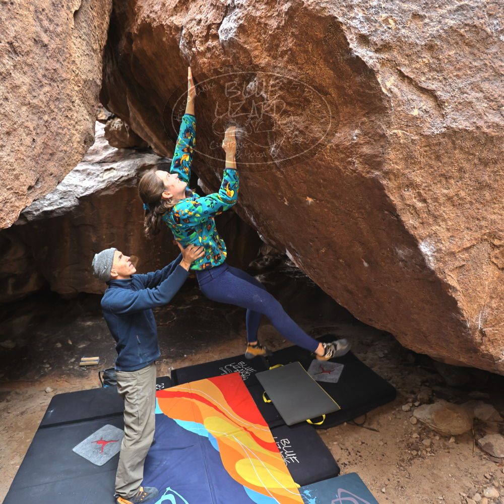 

Filename: SRM_20220109_1438340.jpg
Aperture: f/4.0
Shutter Speed: 1/250
Body: Canon EOS R6
Lens: Canon EF 16-35mm f/2.8 L