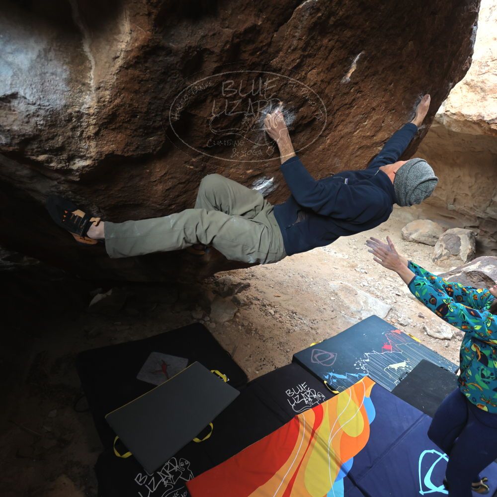 

Filename: SRM_20220109_1532030.jpg
Aperture: f/4.0
Shutter Speed: 1/320
Body: Canon EOS R6
Lens: Canon EF 16-35mm f/2.8 L