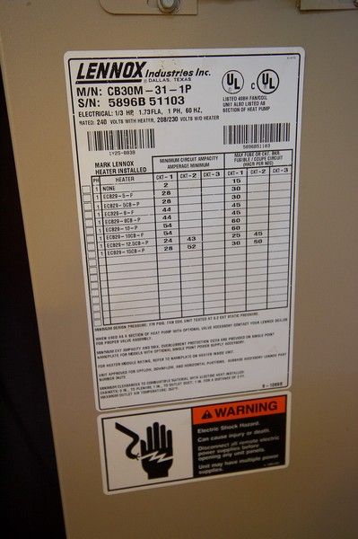 Condominium hunting with Beth.

Filename: SRM_20070331_1050088.jpg
Aperture: f/6.3
Shutter Speed: 1/20
Body: Canon EOS-1D Mark II
Lens: Sigma 15-30mm f/3.5-4.5 EX Aspherical DG DF