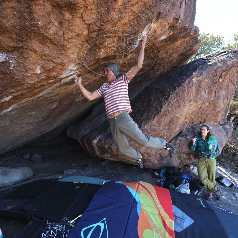 

Filename: SRM_20220113_1214182.jpg
Aperture: f/5.0
Shutter Speed: 1/400
Body: Canon EOS R6
Lens: Canon EF 16-35mm f/2.8 L