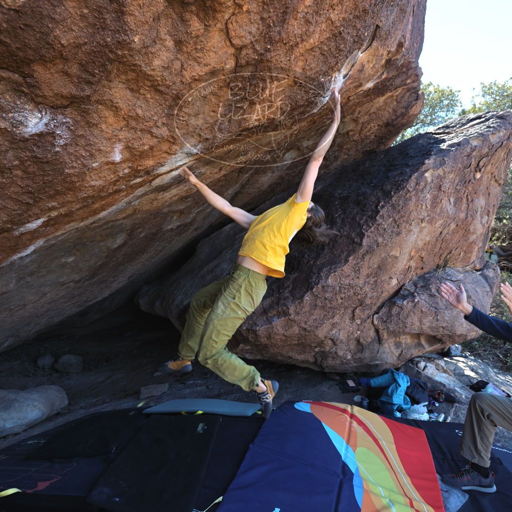 

Filename: SRM_20220113_1229460.jpg
Aperture: f/5.0
Shutter Speed: 1/400
Body: Canon EOS R6
Lens: Canon EF 16-35mm f/2.8 L