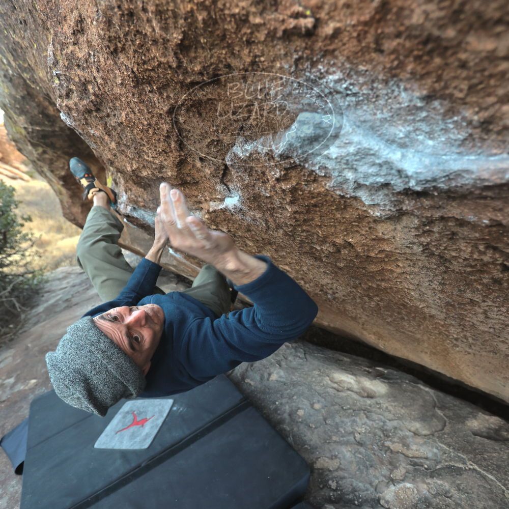 

Filename: SRM_20220113_1703460.jpg
Aperture: f/4.0
Shutter Speed: 1/250
Body: Canon EOS R6
Lens: Canon EF 16-35mm f/2.8 L