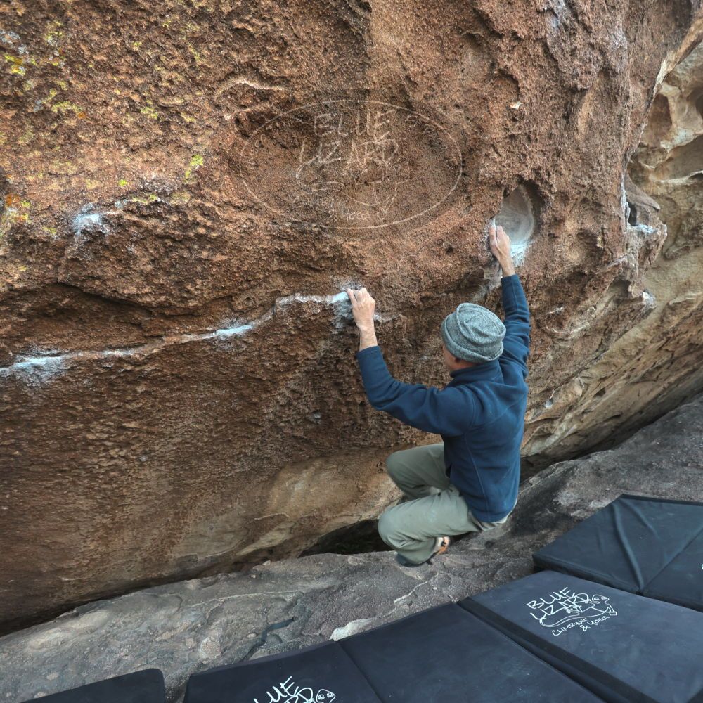 

Filename: SRM_20220113_1704002.jpg
Aperture: f/4.0
Shutter Speed: 1/250
Body: Canon EOS R6
Lens: Canon EF 16-35mm f/2.8 L