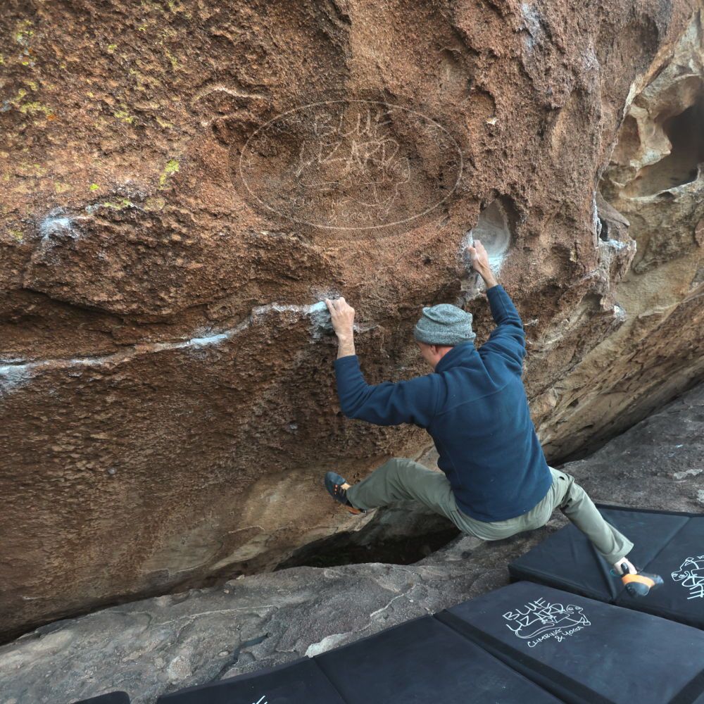 

Filename: SRM_20220113_1704011.jpg
Aperture: f/4.0
Shutter Speed: 1/250
Body: Canon EOS R6
Lens: Canon EF 16-35mm f/2.8 L