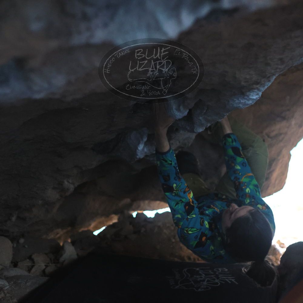 

Filename: SRM_20220114_1536150.jpg
Aperture: f/2.2
Shutter Speed: 1/200
Body: Canon EOS R6
Lens: Canon EF 50mm f/1.8 II