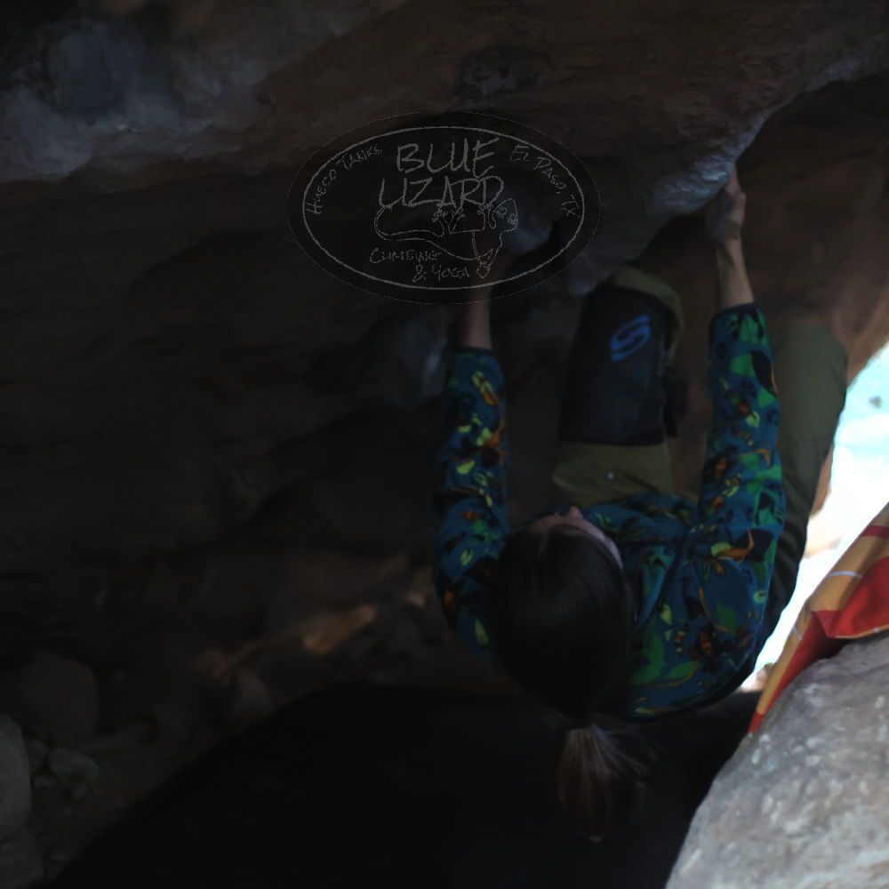 

Filename: SRM_20220114_1545180.jpg
Aperture: f/2.2
Shutter Speed: 1/200
Body: Canon EOS R6
Lens: Canon EF 50mm f/1.8 II