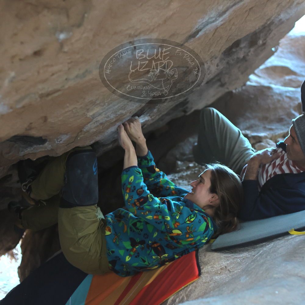 

Filename: SRM_20220114_1549350.jpg
Aperture: f/2.8
Shutter Speed: 1/200
Body: Canon EOS R6
Lens: Canon EF 50mm f/1.8 II