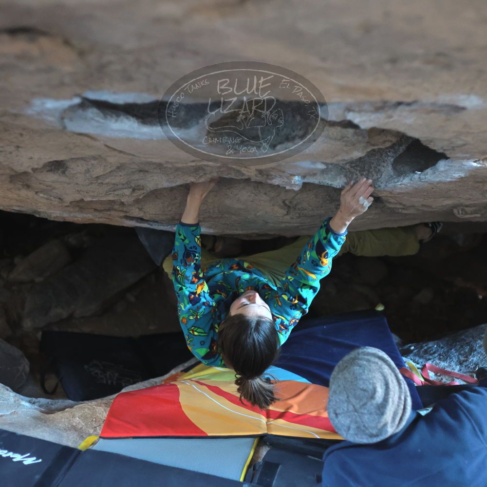 

Filename: SRM_20220114_1552150.jpg
Aperture: f/2.8
Shutter Speed: 1/200
Body: Canon EOS R6
Lens: Canon EF 50mm f/1.8 II