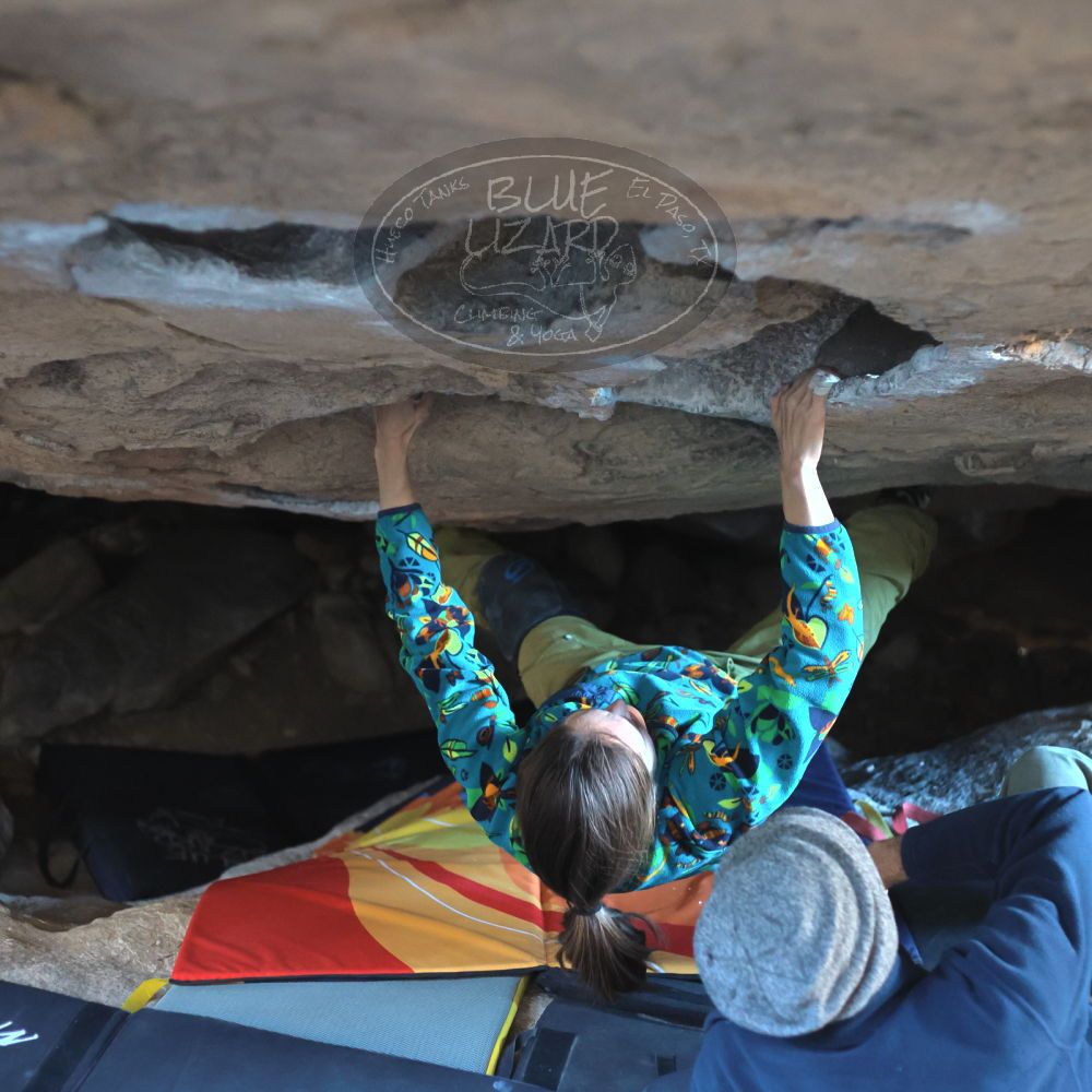 

Filename: SRM_20220114_1552180.jpg
Aperture: f/2.8
Shutter Speed: 1/200
Body: Canon EOS R6
Lens: Canon EF 50mm f/1.8 II