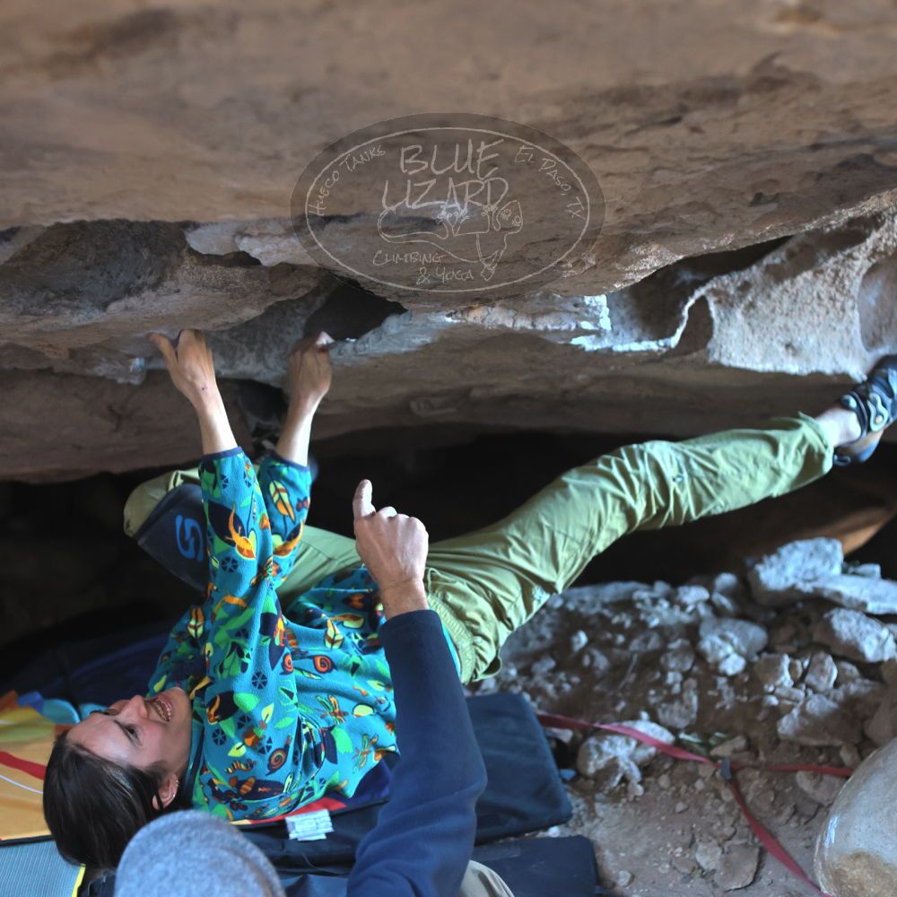 

Filename: SRM_20220114_1553350.jpg
Aperture: f/2.8
Shutter Speed: 1/200
Body: Canon EOS R6
Lens: Canon EF 50mm f/1.8 II