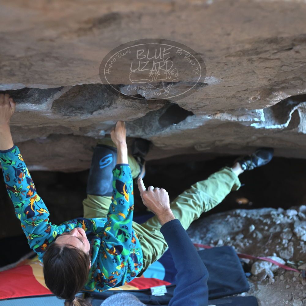 

Filename: SRM_20220114_1553360.jpg
Aperture: f/2.8
Shutter Speed: 1/200
Body: Canon EOS R6
Lens: Canon EF 50mm f/1.8 II