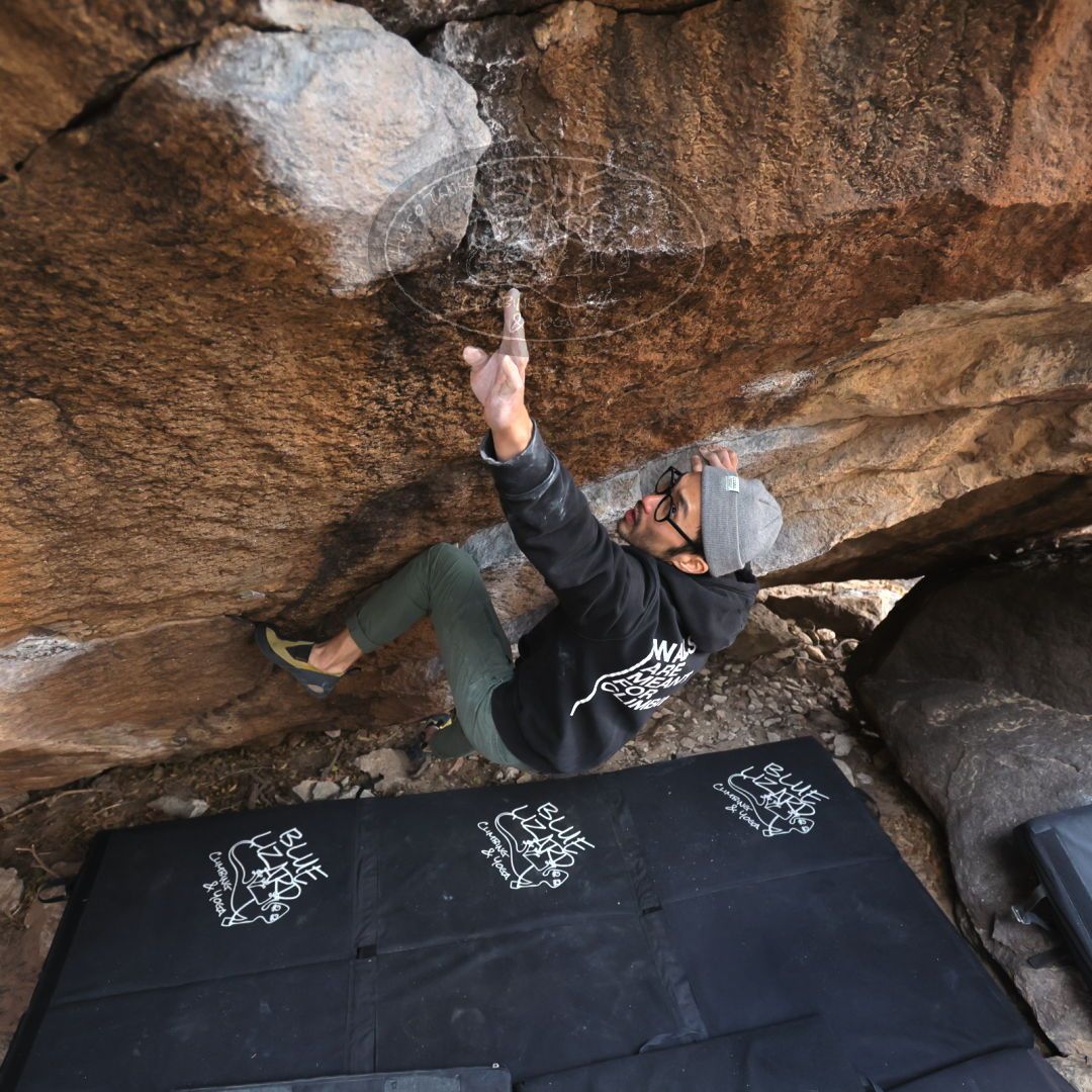 

Filename: SRM_20220123_1012231.jpg
Aperture: f/4.0
Shutter Speed: 1/400
Body: Canon EOS R6
Lens: Canon EF 16-35mm f/2.8 L