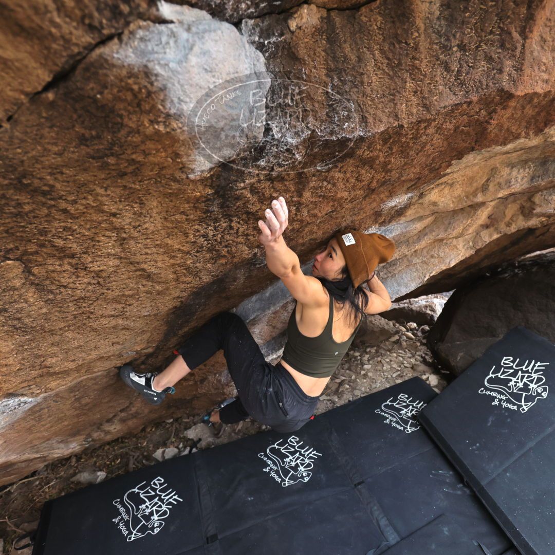 

Filename: SRM_20220123_1019520.jpg
Aperture: f/4.0
Shutter Speed: 1/400
Body: Canon EOS R6
Lens: Canon EF 16-35mm f/2.8 L